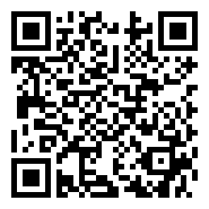  Авторизоваться через Telegram-бота 